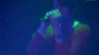 The Rakes - Strasbourg