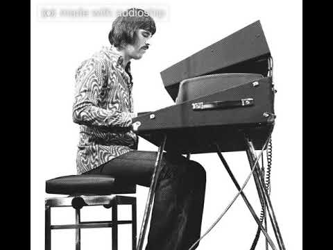 Rob Franken - Look Softly