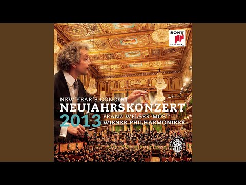 Don Carlo: Act III, Prestissimo - Ballet Music