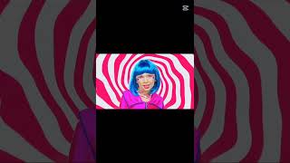 Download lagu 2020 cringe here we go🫢🤪💅 #funny #2020 #floptok #cringe mp3 Download lagu 2020 cringe here we go🫢🤪💅 #funny #2020 #floptok #cringe mp3