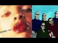 You're Finally Here - Fattburger - 2005