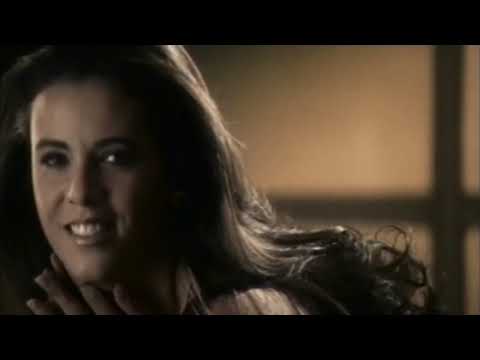 Extraviate - Edith Marquez