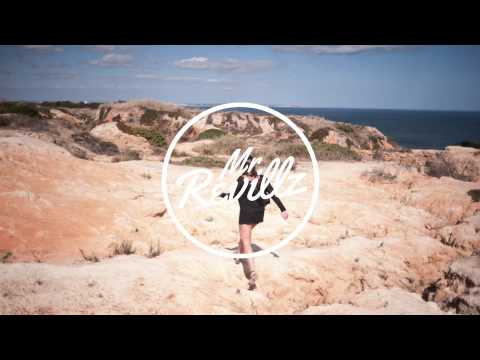BUNT. - Young Love (ft. Emma Carn)