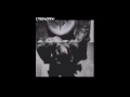 Cognizant S T 2016 Full Album Technical Deathgrind