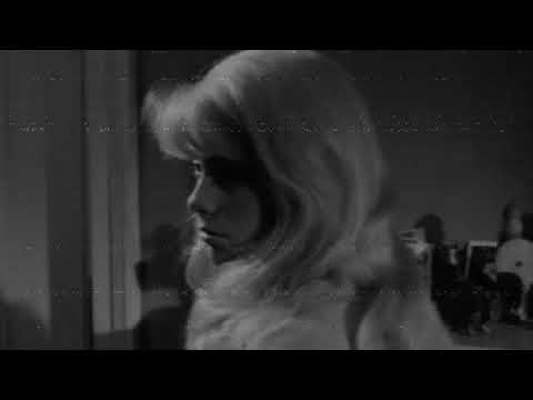 SYDNEYSREQUIEM - NEVER GROW (PROD. VIRUS AND THE ANTIDOTE) Official Visualizer