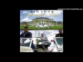 Big Love - Killa 4 Reala (Feat. Lil C & Lil Vesta)