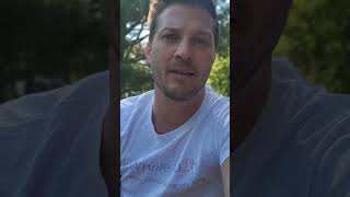 Mark 9:24 - Lord I believe, help my unbelief.