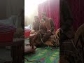 Tu Raheem V A Tu Kareem V A