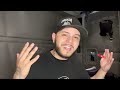 Is Truck Driving Worth It How Much Money I Ve Made Trucking