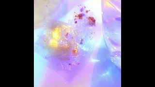 Download lagu Osayuki & elemen3 - cabin    [ Audio] mp3