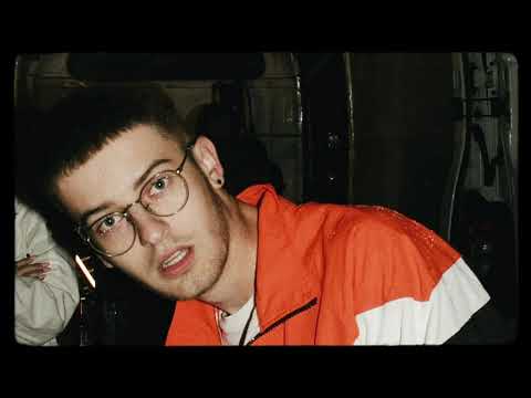 Young Jacob feat. Belmondawg - DNA (prod. SUPREME) [Official Audio]