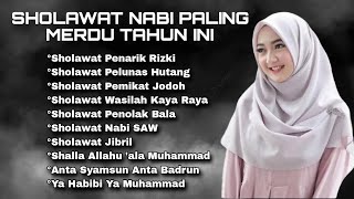 Download lagu PRAYER TO PROPHET MUHAMMAD SAW, PRAYER TO HAIBAH, PRAYER TO JIBRIL THE DRAWER OF PROSPERITY, PRAY... mp3