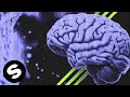 Sikdope & ZOOTAH - Giving You (Official Audio)