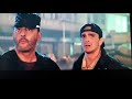 Godzilla 1998 Mamma Is Angry