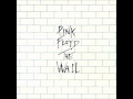 Pink Floyd - The Wall [Full Albulm] 