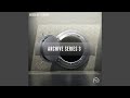 Lost In You Mixed