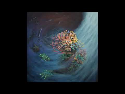 Whynnel - I Don't Even Know