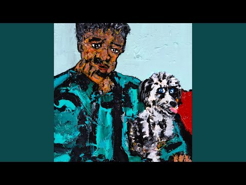 Video thumbnail for Kala Tika