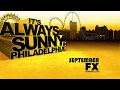 FX Bumpers Reel The Americans Rescue Me Nip Tuck SOA Justified The Shield 2010