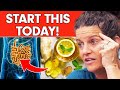 What Would Happen To The Body If You Eat Ginger Everyday For 14 Days Dr Mindy Pelz