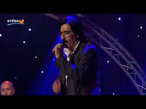 Ey Şehîd Şehîd (Muzîk û Şirove: Xelîl Xemgîn, Gotin: Hekîm Sefkan)