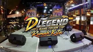 Download lagu Rumah Kita - God Bless (Cover by D'LEGEND BAND) mp3 Download lagu Rumah Kita - God Bless (Cover by D'LEGEND BAND) mp3