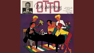 Rain (Falling from the Skies)