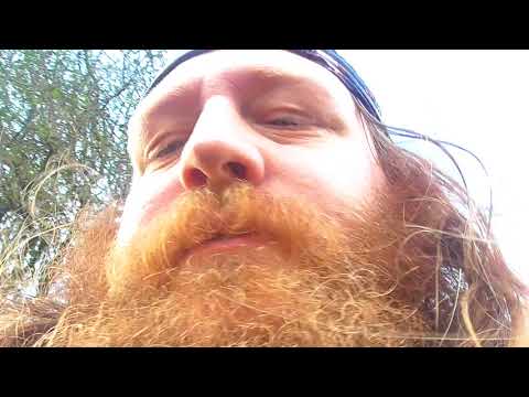 Vlog #333 (22 Vlogtober 2017) Okay...