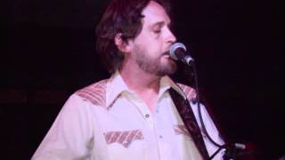 Hayes Carll  Sit in With the Band
