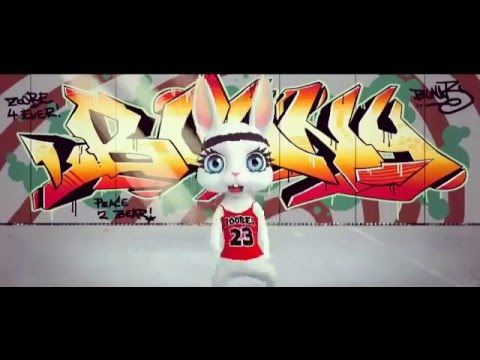 Lead the way - tonic (feat. Erick Gold)