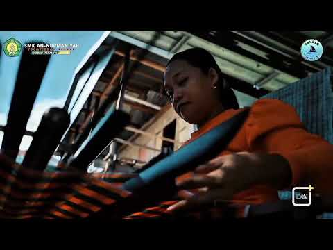 KEARIFAN LOKAL BUDAYA SULAWESI BARAT: [Suku Mandar]
