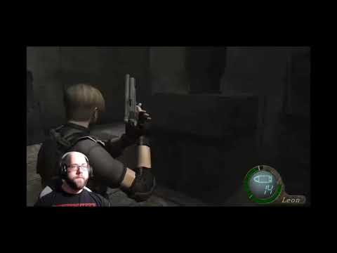 Gods Bicep Funny Moment