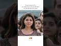 Taqdeer Movie Viral Scane ️ Taqdeer Shorts Trendingshorts MrBeast Mrindianhackershorts