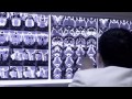 Company Profile Eka Hospital