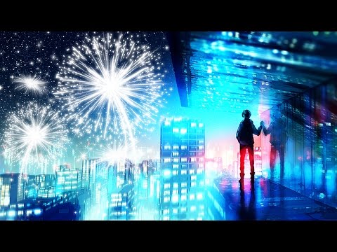 Soundcritters - View On The Stars [Epic Music - Beautiful Orchestral]
