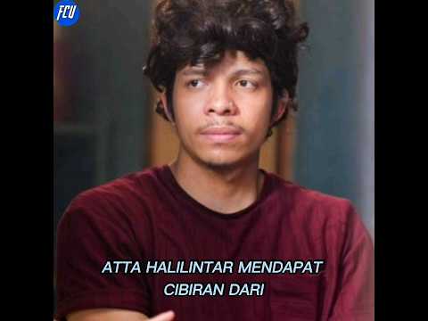 Kostum Ashiap Man menjiplak punyanya Green Arrow.