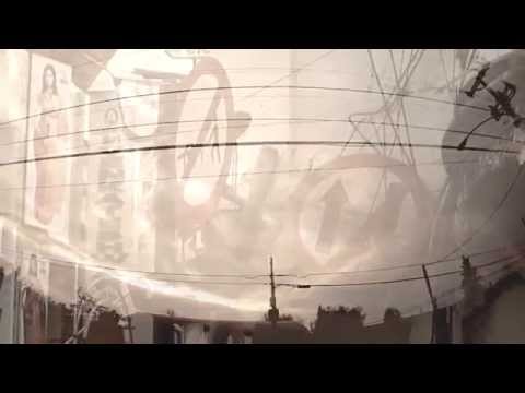 MATYCEZ - EL SITIO I (Videoclip Oficial)