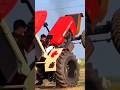 SWARAJ 855 NEW VIRAL STAND NEW SONG MAHINDRA ARJUN JOHN DEERE TRACTOR New STAND Song RD