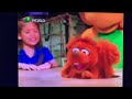 Barney Friends Season 6 Episode 8 Count Me In Full Episode
