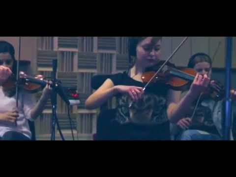 Blanka Kasia Grabowska feat. Mateusz Krautwurst & Kasta - On i Ona