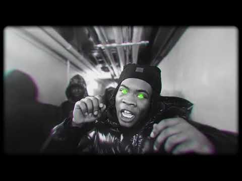 KALIQ - FREE THE BANK