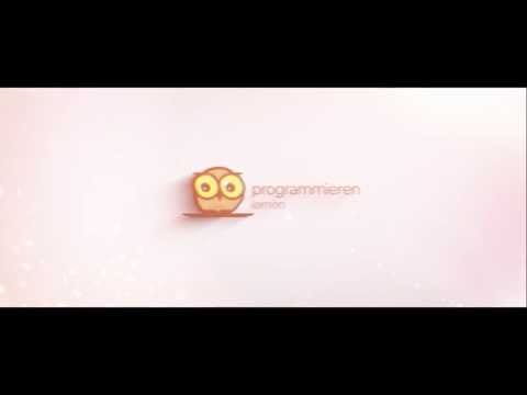 Tag1 - 1. Einführung - Grundlagen der Software Entwicklung