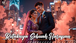 Download lagu Retaknya Sebuah Harapan 🎵 Versi India Bollywood 🎵 mp3