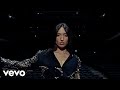 Ambre - j'me demande (version alternative)