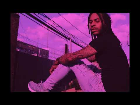 Valee x ChaseTheMoney x KEY! Type Beat "9to5" | Prod. ilywop