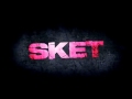 SKET- shystie-headbanger 