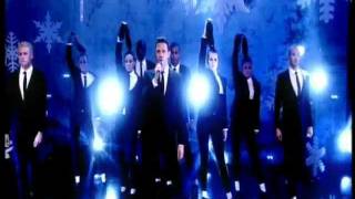 Will Young - Jealousy   - Top of the pops