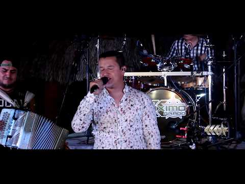 Maximo Grado - Chequen Mi Acento (En Vivo Desde Culiacán 2017) "MG CORPORATION"