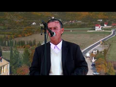 Leke Pepaj & Turk Mustafa - Interpretim