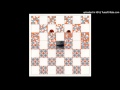 Black Dice - Sschwip Schwap